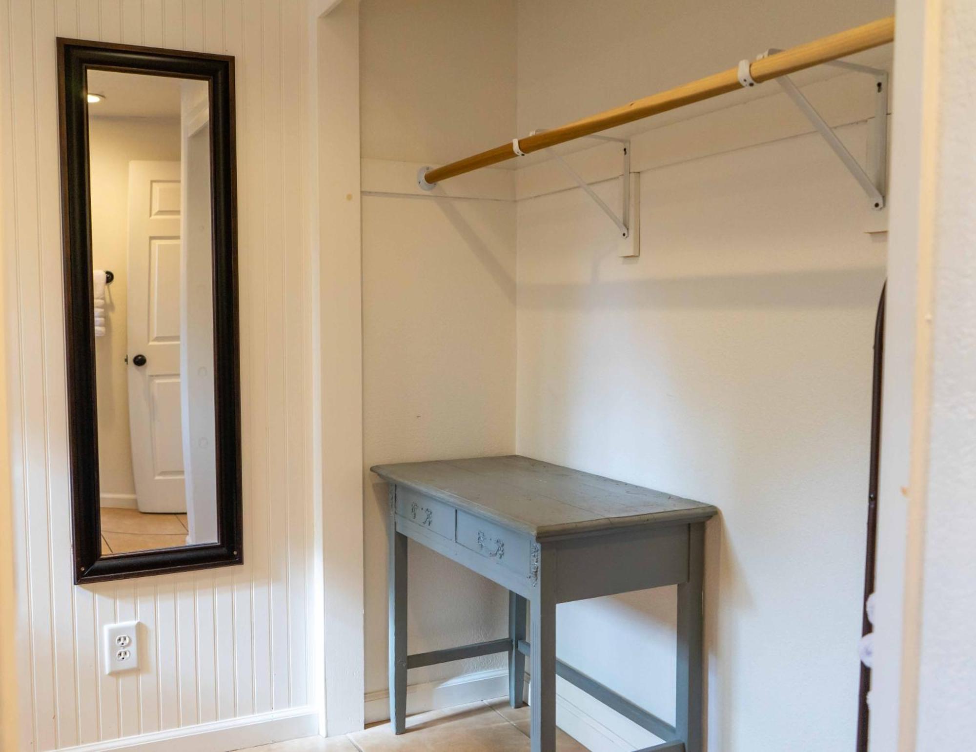 Bear Cave- Pet Friendly Suite In Shaver Lake Exterior photo
